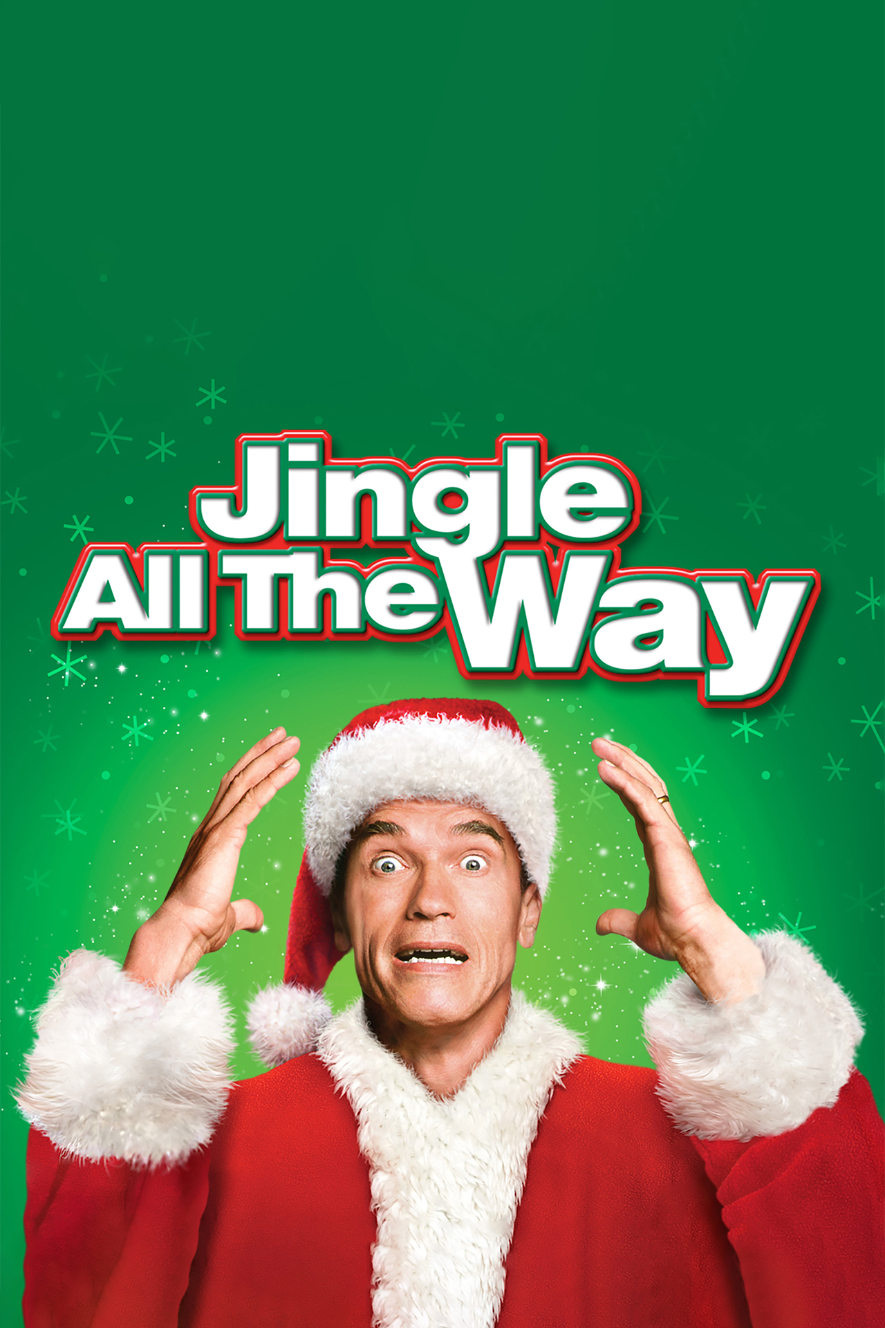 Jingle All the Way (1996) [66297] (A1772139937) [[Movies 2.0]] --Plex--